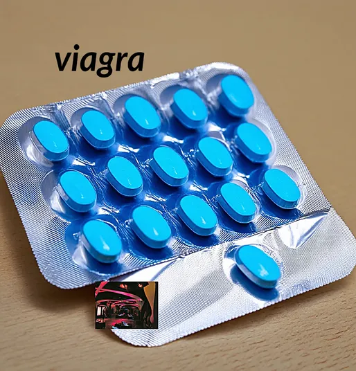 Acheter viagra aux usa